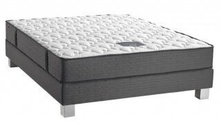 Yatsan Uykucu Luxe Pocket Spring 90x190 cm Yaylı Yatak kullananlar yorumlar